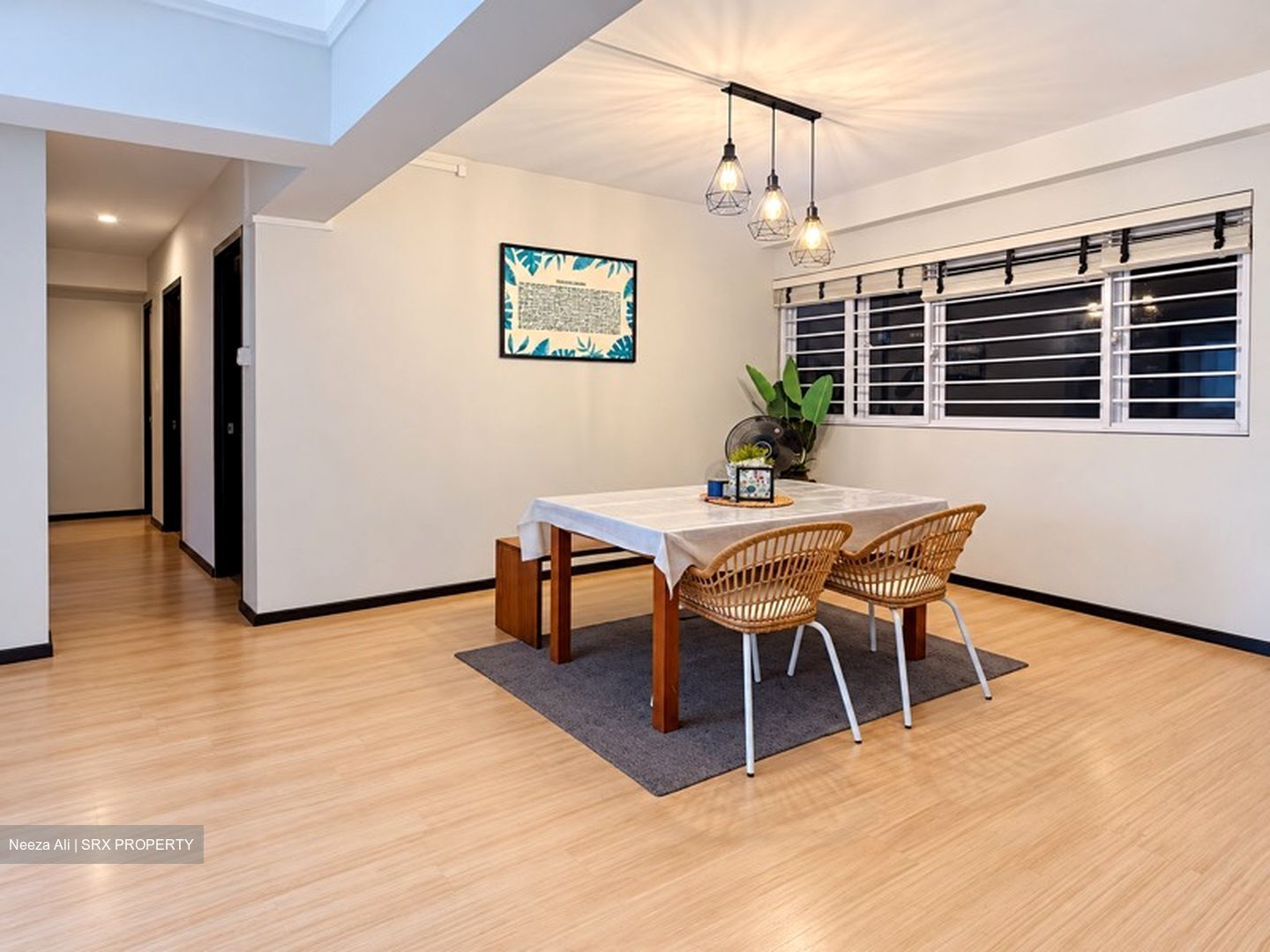 Blk 298 Tampines Street 22 (Tampines), HDB 5 Rooms #631527951